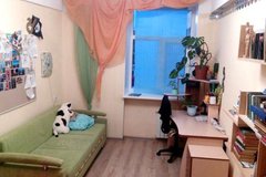 Екатеринбург, ул. Седова, 61 (Старая Сортировка) - фото квартиры