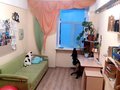 Продажа квартиры: Екатеринбург, ул. Седова, 61 (Старая Сортировка) - Фото 1