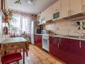 Продажа квартиры: Екатеринбург, ул. Таганская, 53 (Эльмаш) - Фото 1