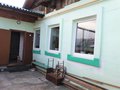 Продажа дома: Екатеринбург, ул. Колхозников, 40 (Елизавет) - Фото 1