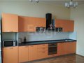 Продажа квартиры: Екатеринбург, ул. Белинского, 180 (Автовокзал) - Фото 1