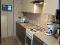 Екатеринбург, ул. Белореченская, 24 к 3 (Юго-Западный) - фото квартиры