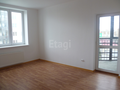 Екатеринбург, ул. Пехотинцев, 4 к 1 (Новая Сортировка) - фото квартиры
