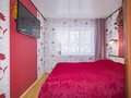Екатеринбург, ул. Луначарского, 22 (Центр) - фото квартиры