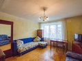 Продажа квартиры: Екатеринбург, ул. Фрезеровщиков, 39б (Эльмаш) - Фото 1