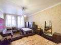 Екатеринбург, ул. Тимирязева, 13 (Втузгородок) - фото квартиры