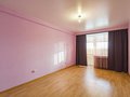 Продажа квартиры: Екатеринбург, ул. Дорожная, 23 (Вторчермет) - Фото 1