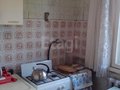 Продажа квартиры: Екатеринбург, ул. Белоярская, 14 (Компрессорный) - Фото 1