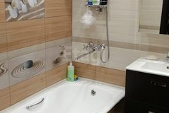 г. Верхняя Пышма, ул. Машиностроителей, 15 (городской округ Верхняя Пышма) - фото квартиры