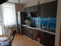 Продажа квартиры: Екатеринбург, ул. Алтайская, 62 (Уктус) - Фото 1