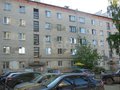 Продажа квартиры: Екатеринбург, ул. Машинная, 42 к 1 (Автовокзал) - Фото 1