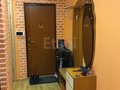 Продажа квартиры: Екатеринбург, ул. Амундсена, 55 к 2 (Юго-Западный) - Фото 1
