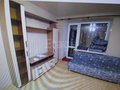 Продажа квартиры: Екатеринбург, ул. Боровая, 24 (Пионерский) - Фото 1