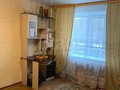 Продажа квартиры: Екатеринбург, ул. Шефская, 93 к 1 (Эльмаш) - Фото 1
