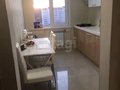 Продажа квартиры: Екатеринбург, ул. Краснолесья, 14 к 4 (УНЦ) - Фото 1