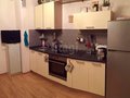 Продажа квартиры: Екатеринбург, ул. Таганская, 87 (Эльмаш) - Фото 1