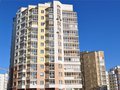 Продажа квартиры: Екатеринбург, ул. Циолковского, 22 (Автовокзал) - Фото 1