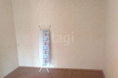 Екатеринбург, ул. Просторная, 146 (Уктус) - фото квартиры