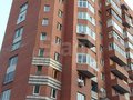 Продажа квартиры: Екатеринбург, ул. Шварца, 20 к 2 (Ботанический) - Фото 1