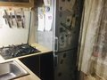 Продажа квартиры: Екатеринбург, ул. 22 Партсъезда, 16 (Уралмаш) - Фото 1