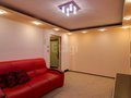 Екатеринбург, ул. Сыромолотова, 26 к 1 (ЖБИ) - фото квартиры