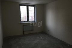 Екатеринбург, ул. Родонитовая, 20А (Ботанический) - фото квартиры