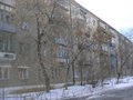 Продажа квартиры: Екатеринбург, ул. Татищева, 72 (ВИЗ) - Фото 1