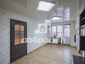 Продажа квартиры: Екатеринбург, ул. Космонавтов, 67 (Уралмаш) - Фото 1