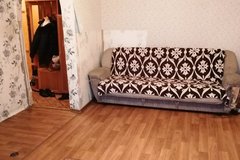 Екатеринбург, ул. Военная, 9 (Вторчермет) - фото квартиры