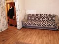 Продажа квартиры: Екатеринбург, ул. Военная, 9 (Вторчермет) - Фото 1