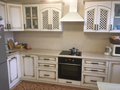 Продажа квартиры: Екатеринбург, ул. Дорожная, 23 (Вторчермет) - Фото 1