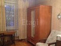 Продажа квартиры: Екатеринбург, ул. Решетникова, 12 (Юго-Западный) - Фото 1