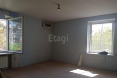 Екатеринбург, ул. Мира, 42 (Втузгородок) - фото квартиры