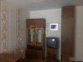 Продажа квартиры: Екатеринбург, ул. Красноуральская, 21 к 3 (ВИЗ) - Фото 1
