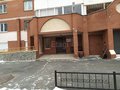 Екатеринбург, ул. Электриков, 27 (Эльмаш) - фото квартиры