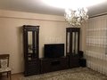 Продажа квартиры: Екатеринбург, ул. Волгоградская, 29а (Юго-Западный) - Фото 1