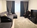 Екатеринбург, ул. Начдива Онуфриева, 38 (Юго-Западный) - фото квартиры