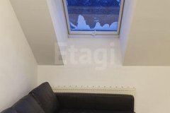 Екатеринбург, ул. Очеретина, 9 (Академический) - фото квартиры