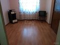 Екатеринбург, ул. Бебеля, 123 (Новая Сортировка) - фото квартиры