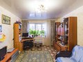 Продажа квартиры: Екатеринбург, ул. Уральская, 65 (Пионерский) - Фото 1