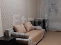 Продажа квартиры: Екатеринбург, ул. Краснолесья, 149 (Академический) - Фото 1