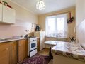 Продажа квартиры: Екатеринбург, ул. Алтайская, 70 (Уктус) - Фото 1