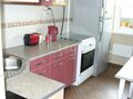 Продажа квартиры: Екатеринбург, ул. Хрустальная, 51 (Синие Камни) - Фото 1