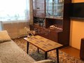 Екатеринбург, ул. Амундсена, 54 к 3 (Юго-Западный) - фото квартиры