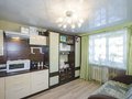 Екатеринбург, ул. Селькоровская, 76 к 1 (Вторчермет) - фото квартиры