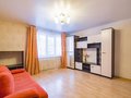 Екатеринбург, ул. Симферопольская, 33 (Вторчермет) - фото квартиры
