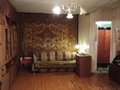 Екатеринбург, ул. Титова, 46 (Вторчермет) - фото квартиры