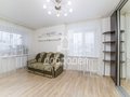 Продажа квартиры: Екатеринбург, ул. Красных Борцов, 7А (Уралмаш) - Фото 1