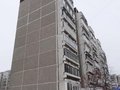 Продажа квартиры: Екатеринбург, ул. Ильича, 28 (Уралмаш) - Фото 1