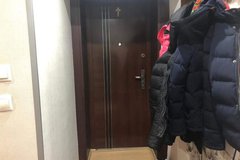 г. Асбест, ул. Советская, 18 (городской округ Асбестовский) - фото квартиры
